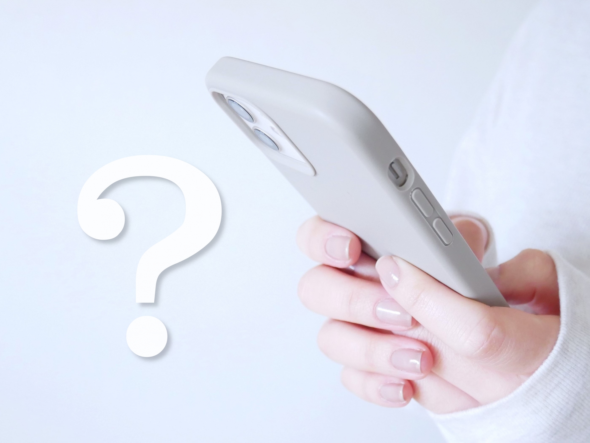 内装レスキュー・大家さんお助け隊　床フローリング補修ご依頼イメージ画像