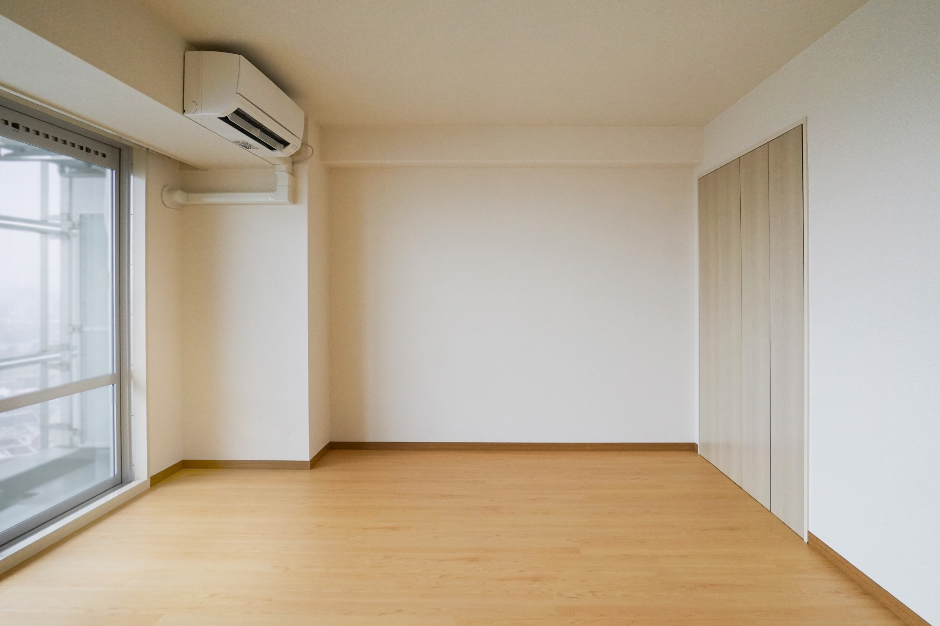 内装レスキュー・大家さんお助け隊　床フローリングリペアまとめイメージ写真