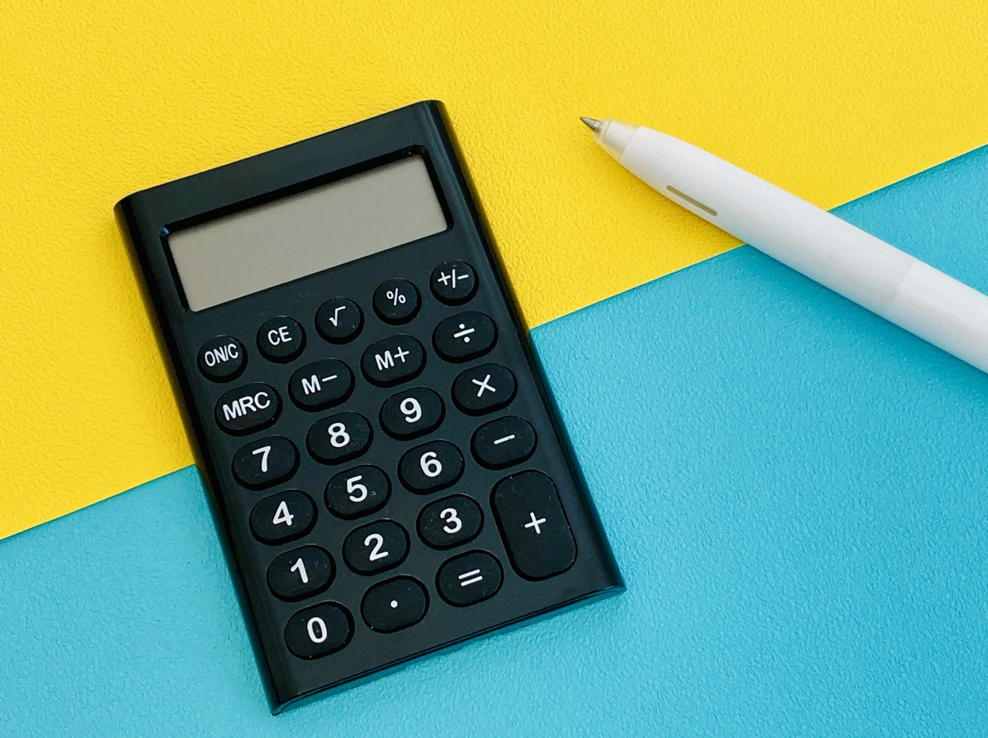 内装レスキュー郡山・大家さんお助け隊　床建具リペア費用イメージ写真