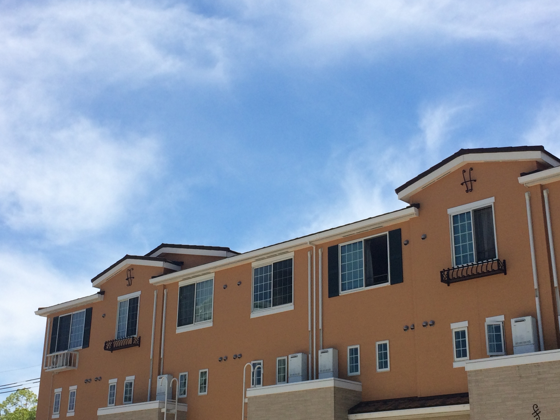 内装レスキュー郡山・大家さんお助け隊　オーナー様案内イメージ画像