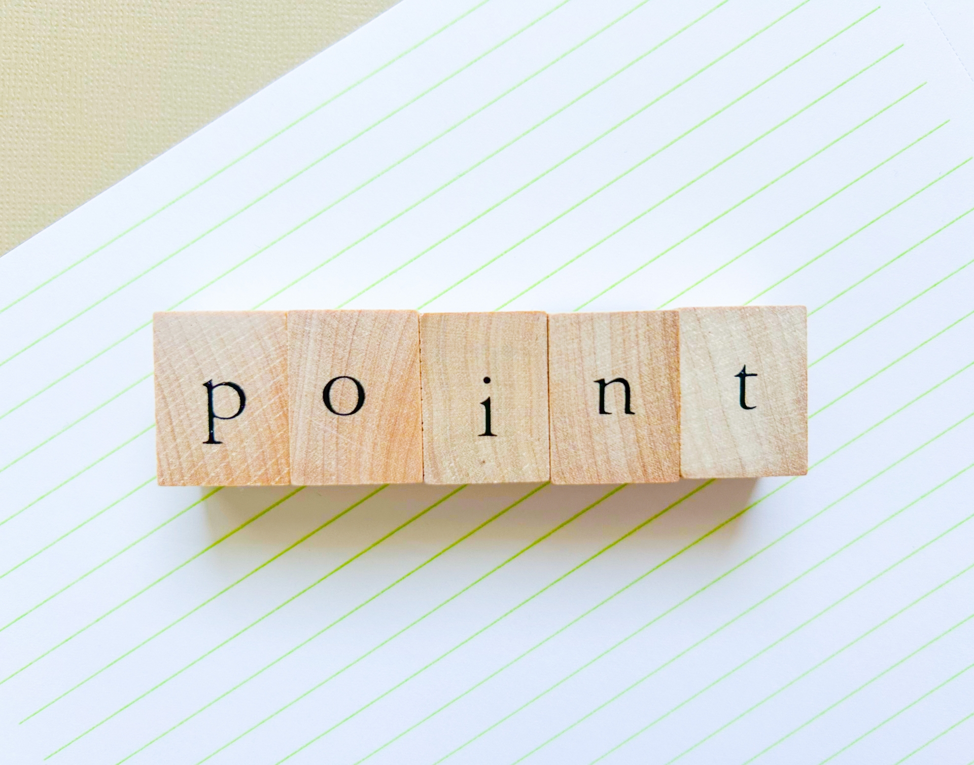 内装レスキュー・大家さんお助け隊　キッチン補修選ばれるポイントイメージ画像