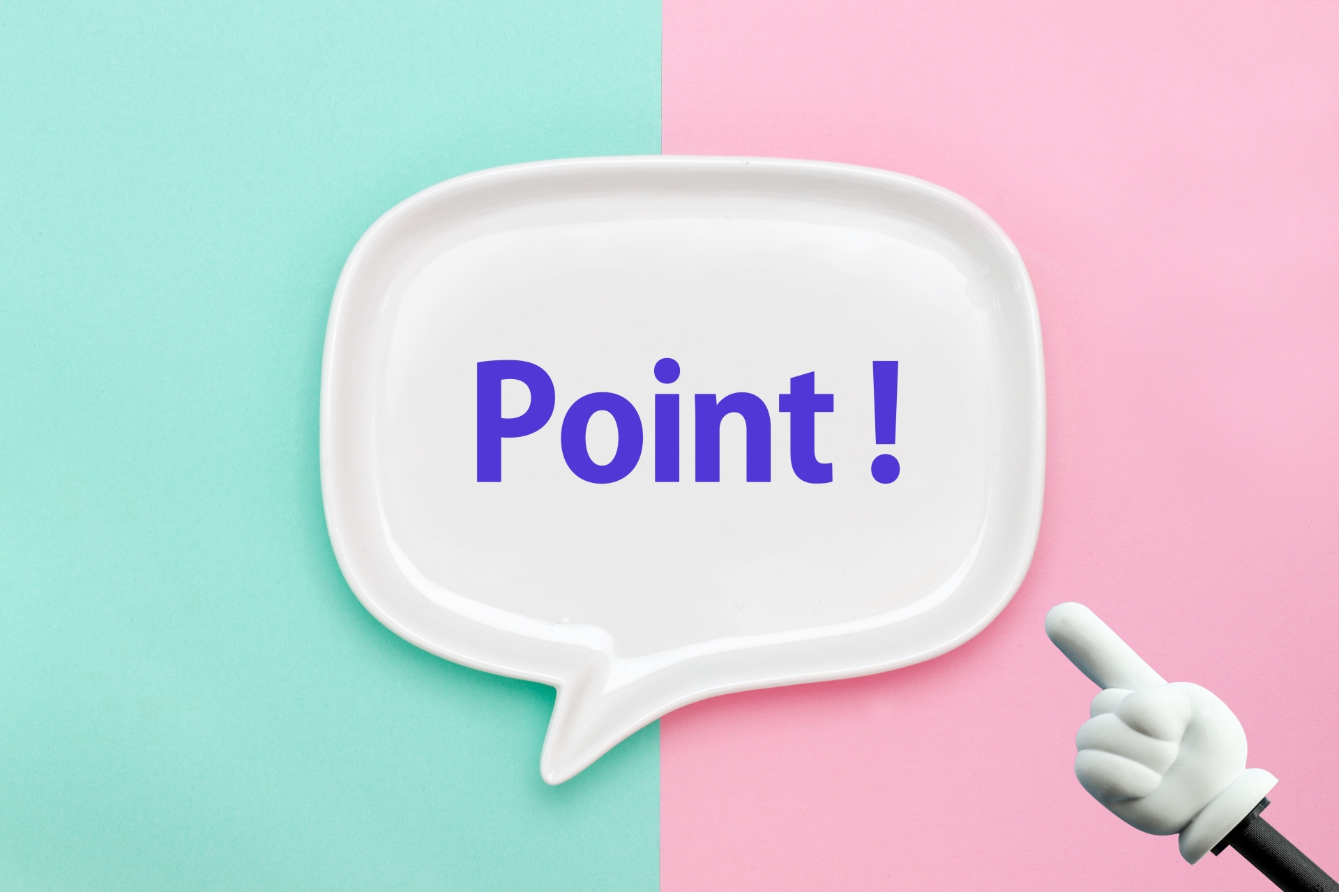 内装レスキュー・大家さんお助け隊　床フローリング補修選ばれるポイントイメージ画像