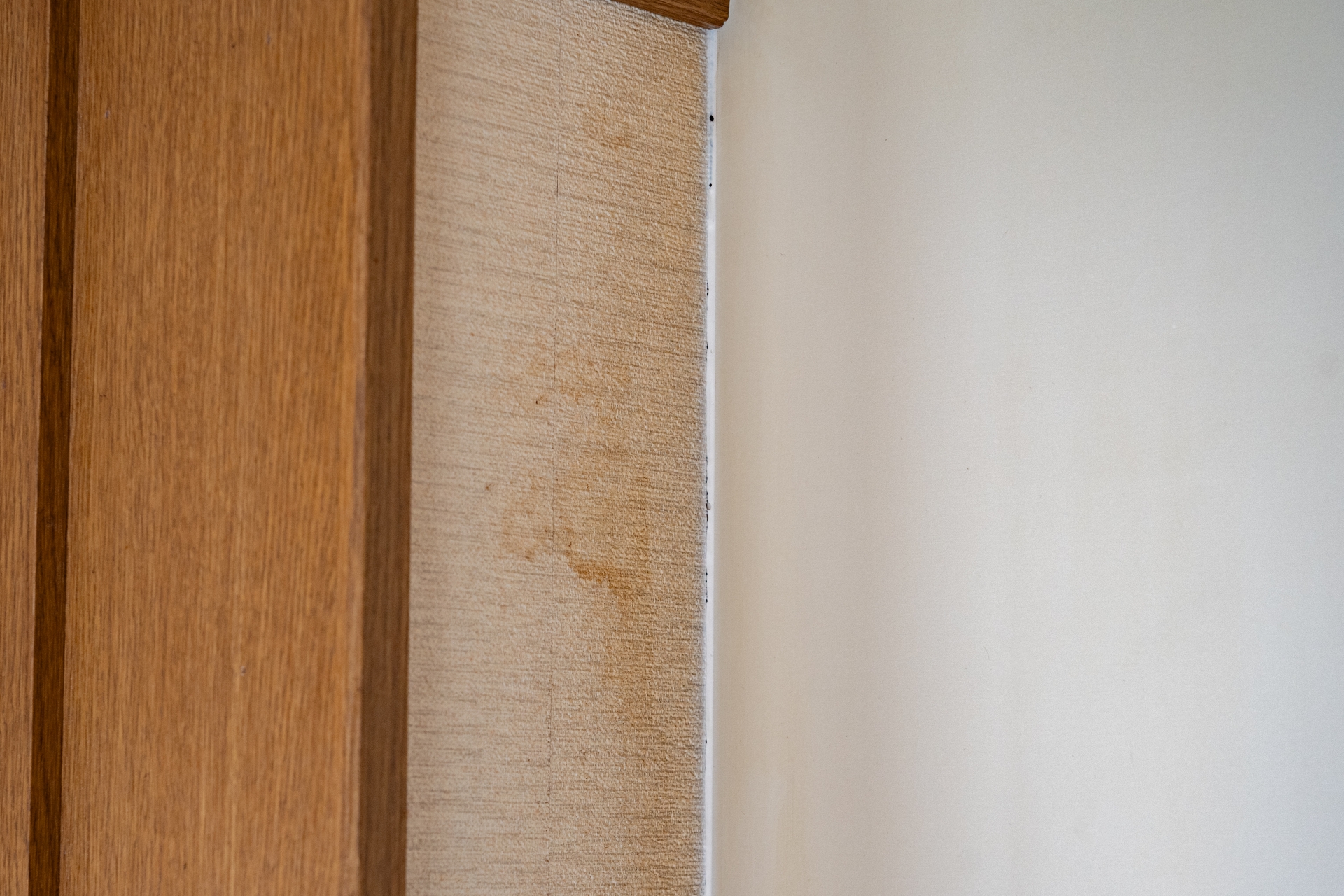 内装レスキュー郡山・大家さんお助け隊　賃貸物件施工事例イメージ画像